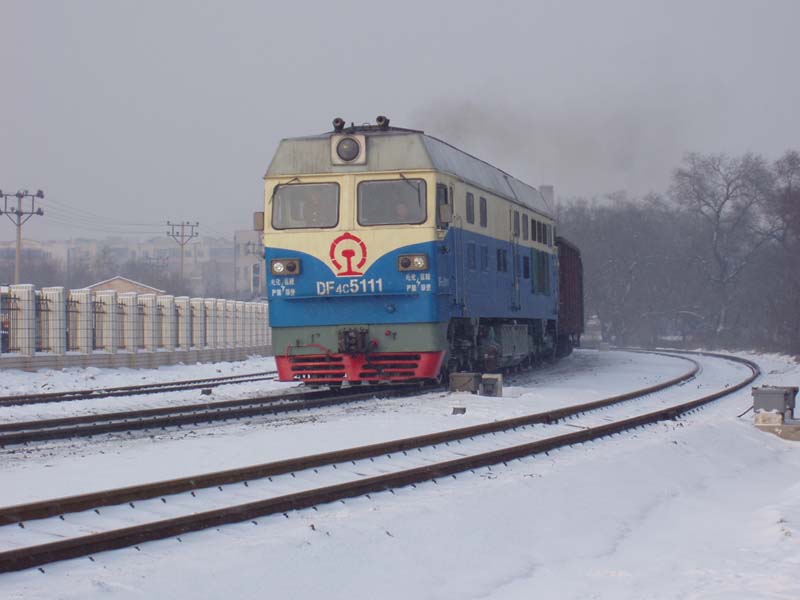 DF4C-5111.jpg