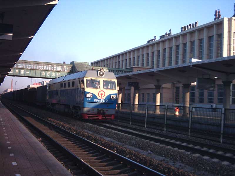 DF4C-5112.jpg