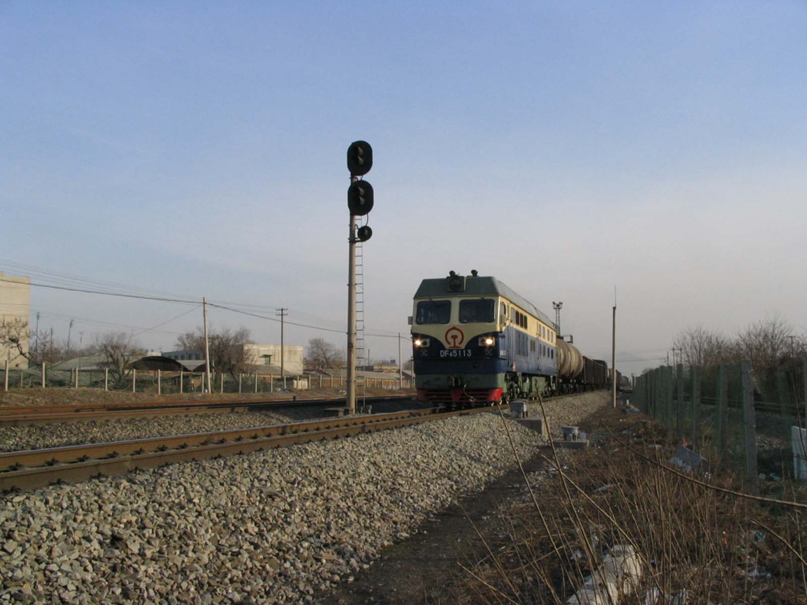DF4C-5113.jpg