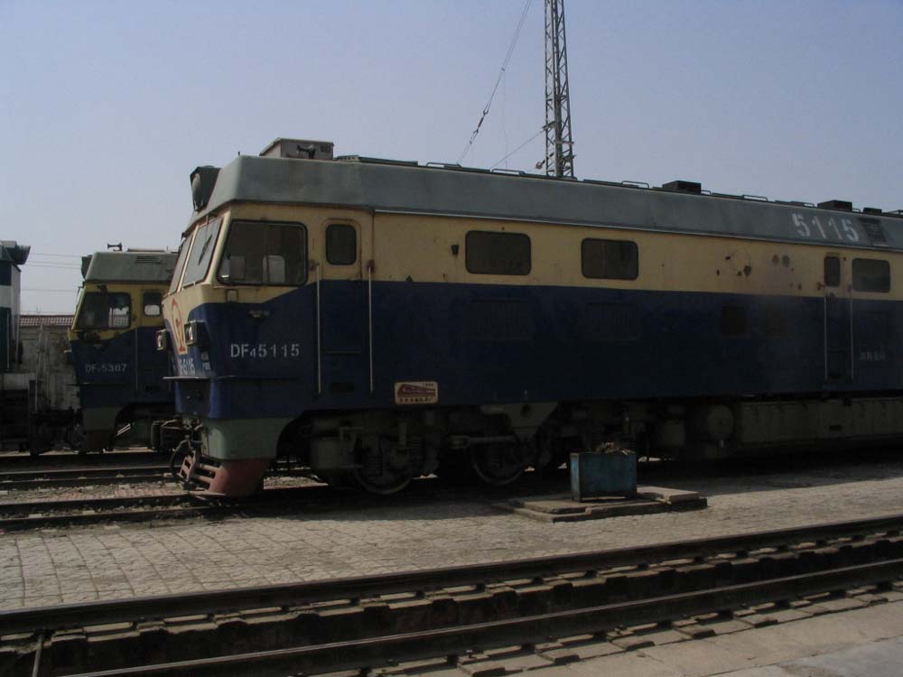 DF4C-5115.jpg