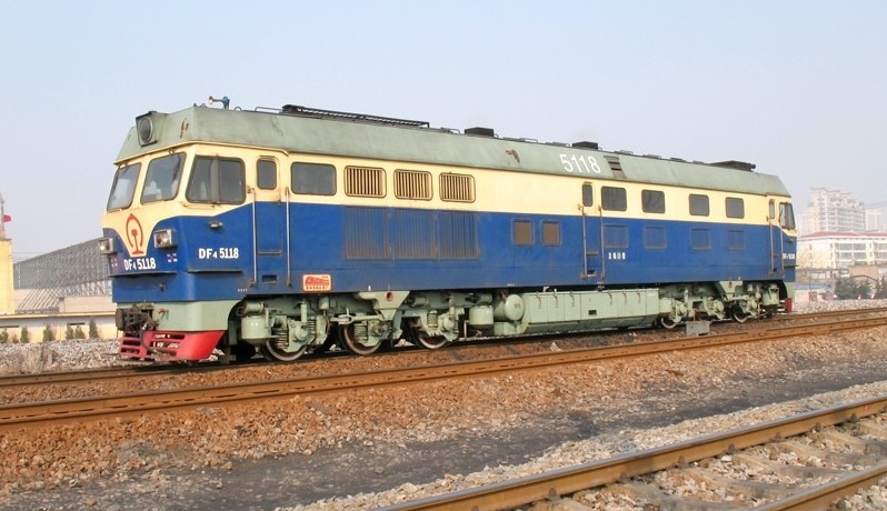 DF4C-5118.jpg