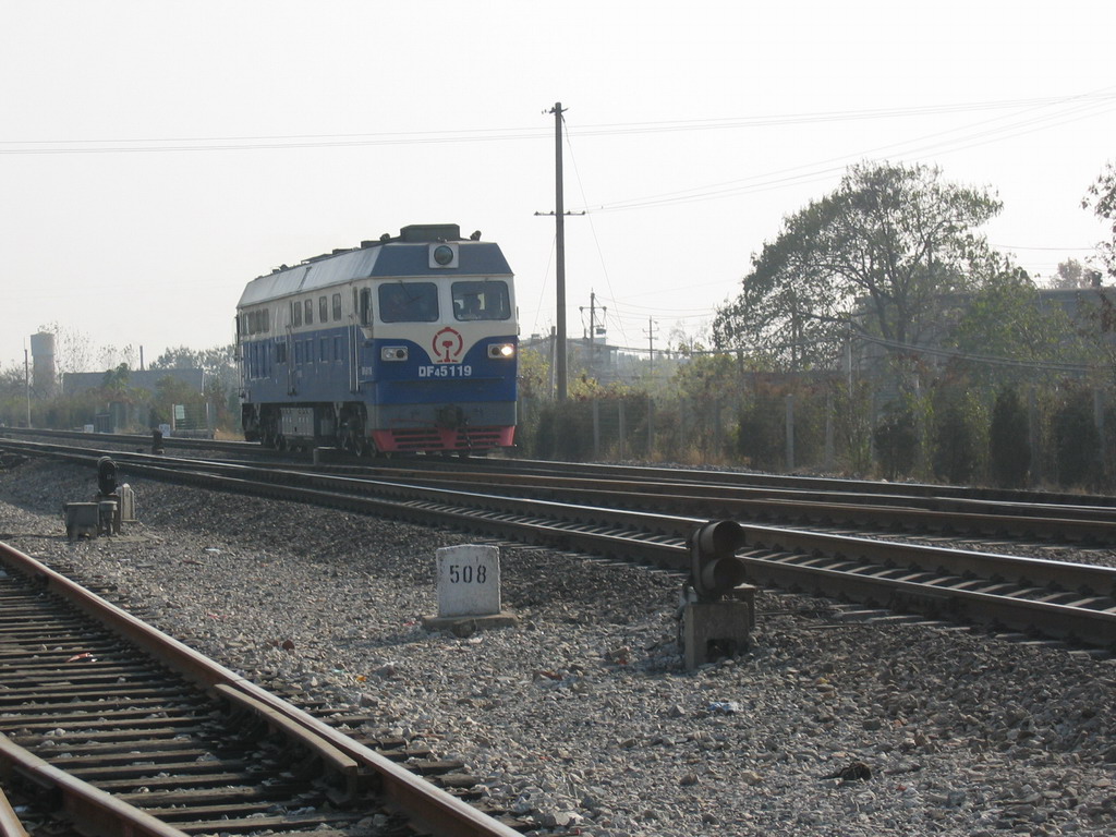 DF4C-5119.jpg