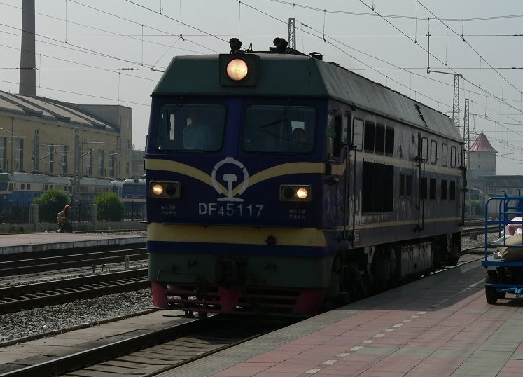 DF4C-5117.jpg