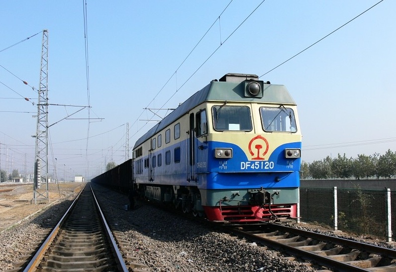 DF4C-5120.jpg