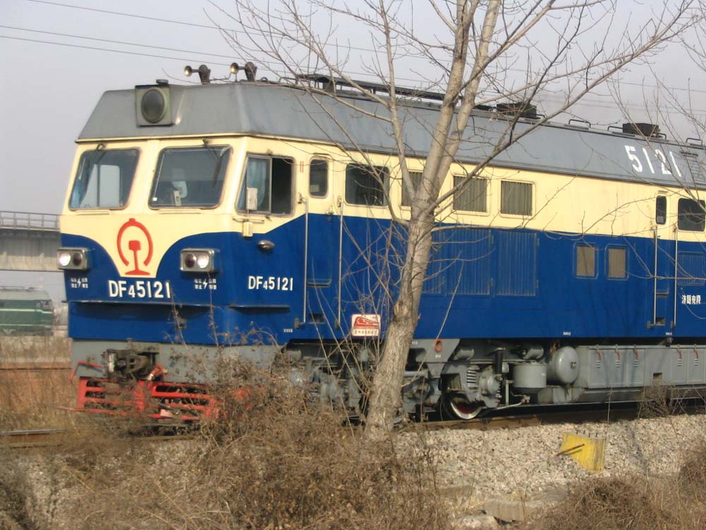 DF4C-5121.jpg