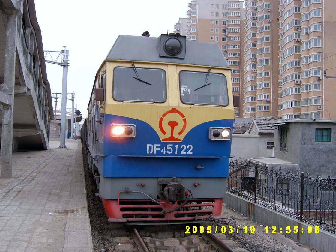 DF4C-5122.jpg