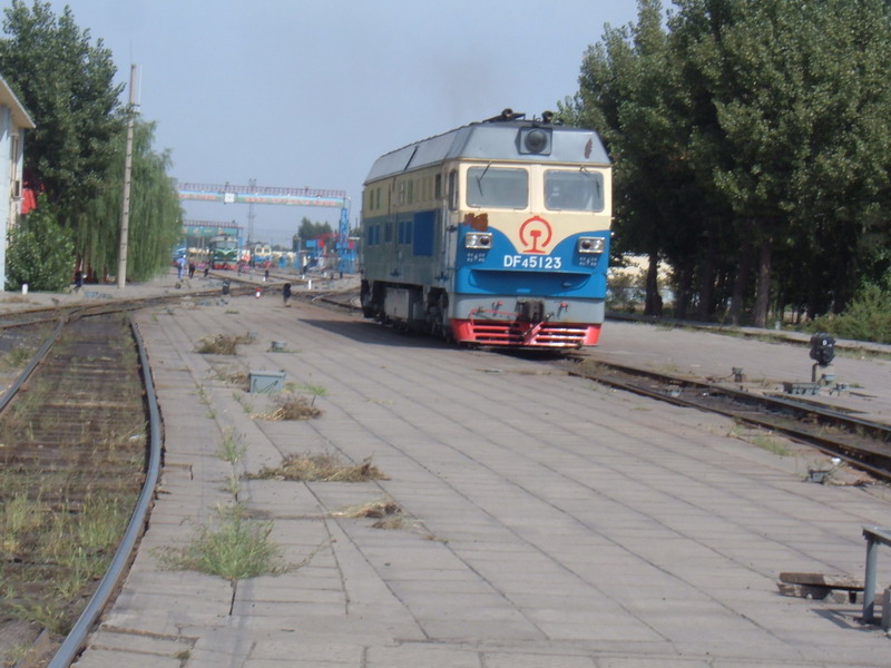 DF4C-5123.jpg
