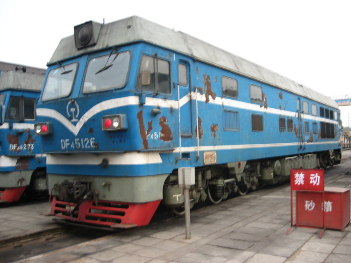 DF4C-5126.jpg
