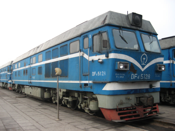 DF4C-5128.jpg