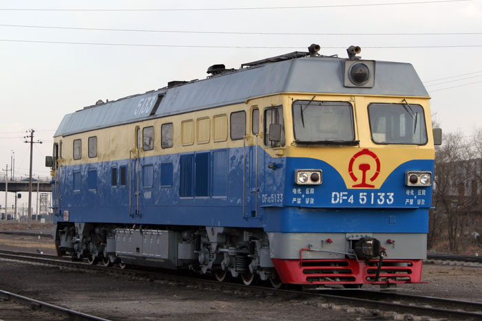 DF4C-5133.jpg