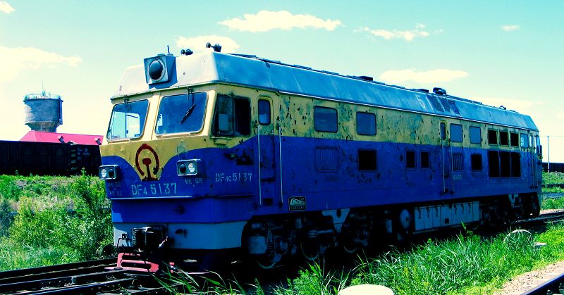 DF4C-5137.jpg