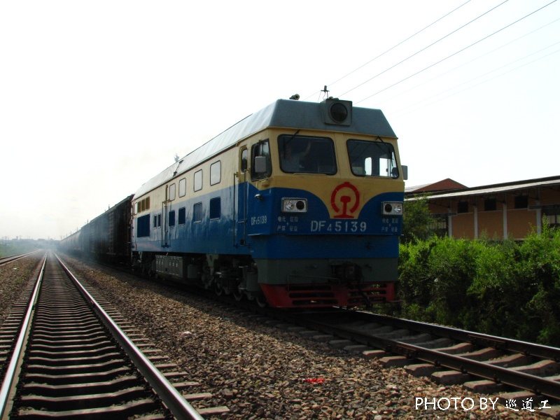 DF4C-5139.jpg
