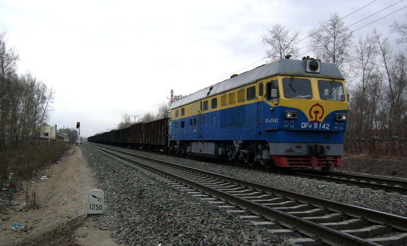DF4C-5142.jpg