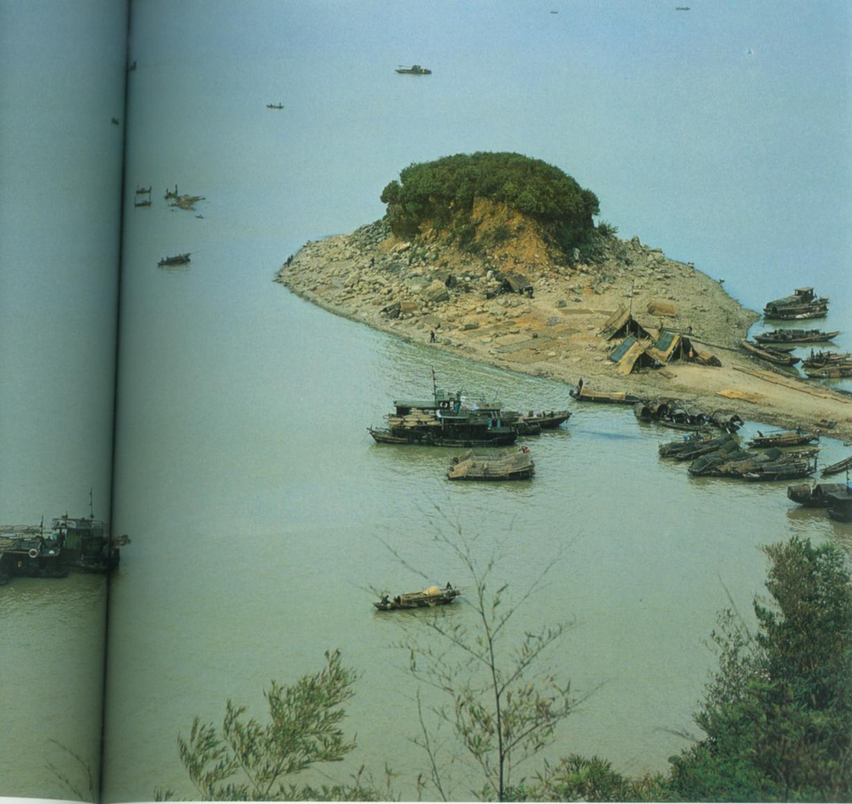 洞庭湖君山.jpg