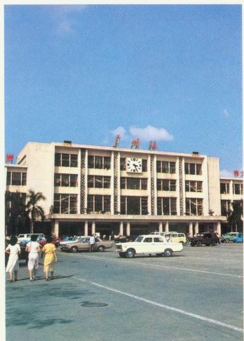 广州站.jpg
