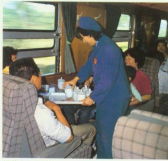 广州至九龙软座车a.jpg