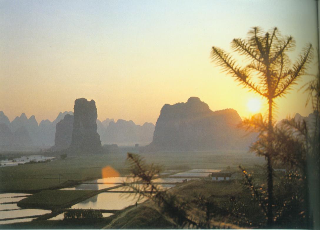 桂林阳朔.jpg