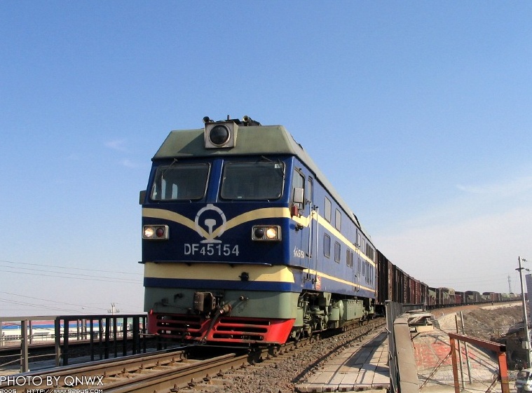 DF4C-5154.jpg