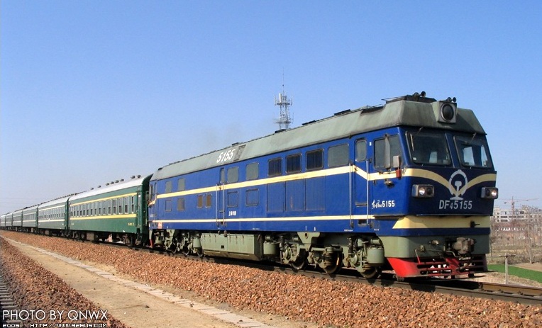 DF4C-5155.jpg
