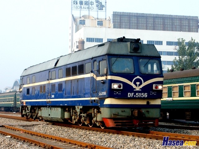 DF4C-5156.jpg