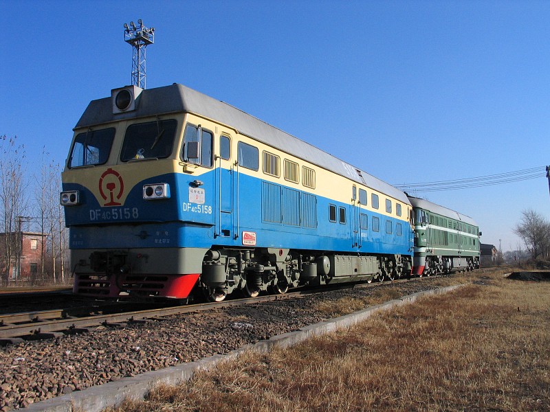 DF4C-5158.jpg