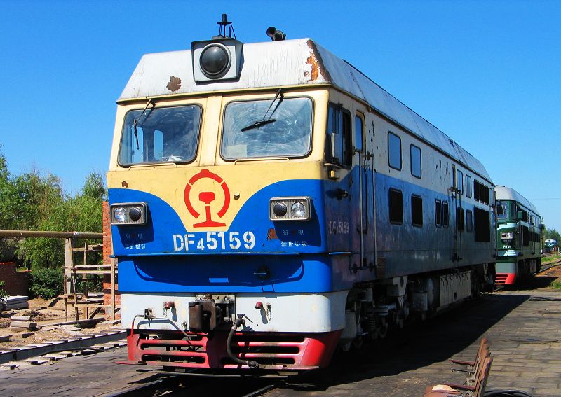 DF4C-5159.jpg