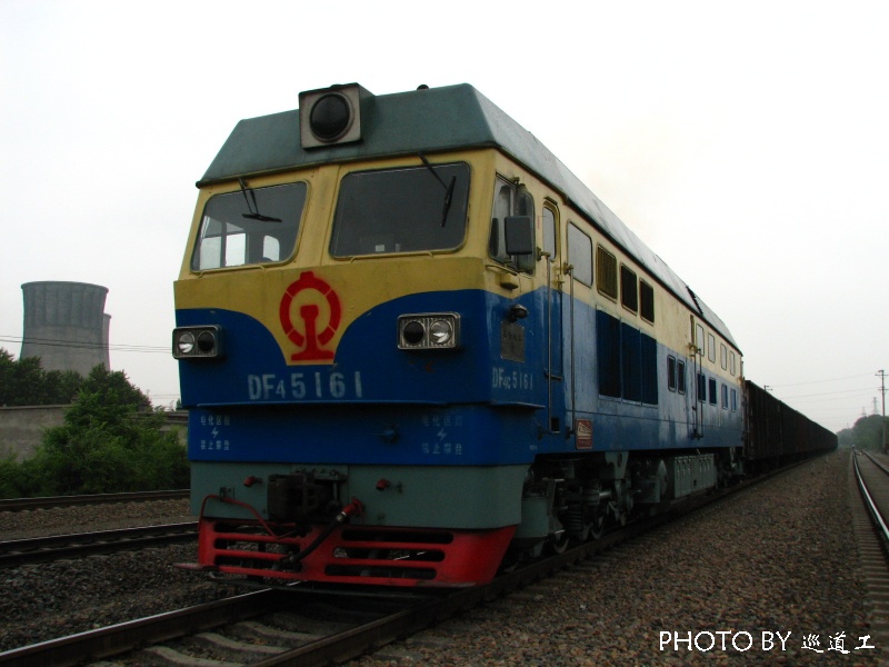 DF4C-5161.jpg