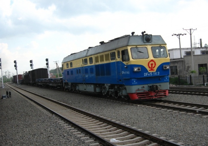 DF4C-5163.jpg