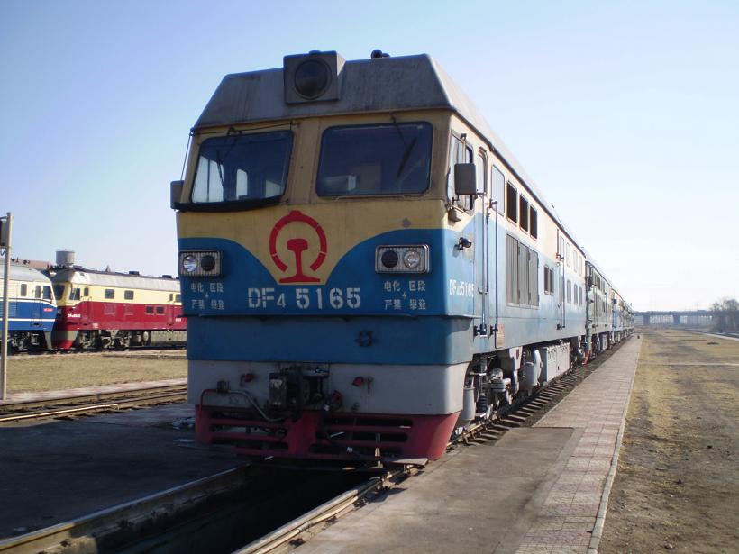 DF4C-5165.jpg