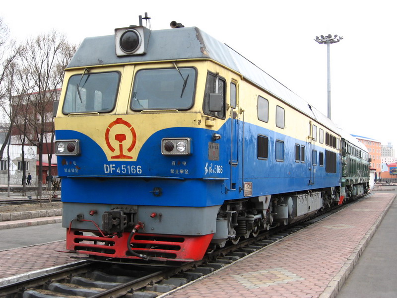 DF4C-5166.jpg