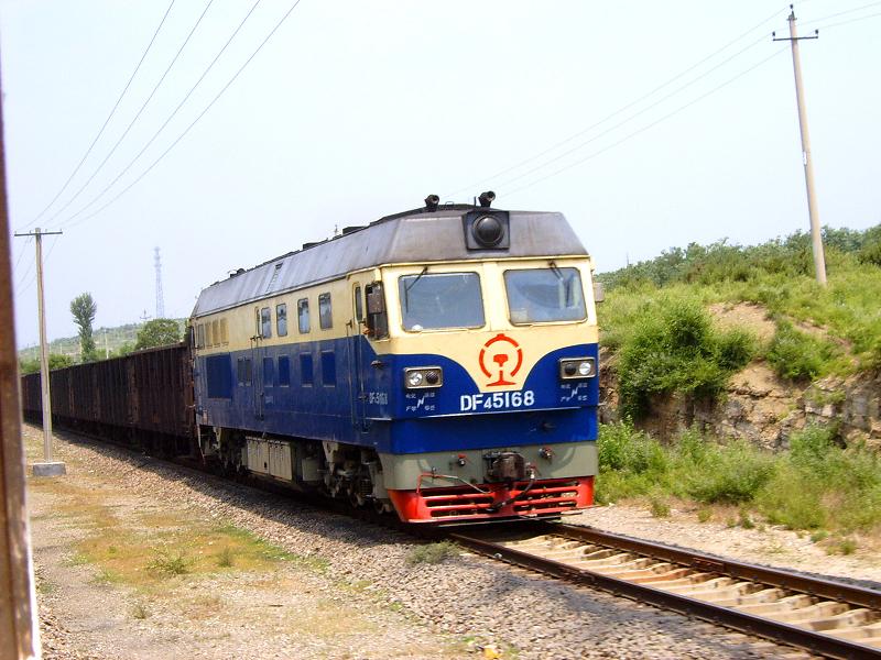DF4C-5168.jpg