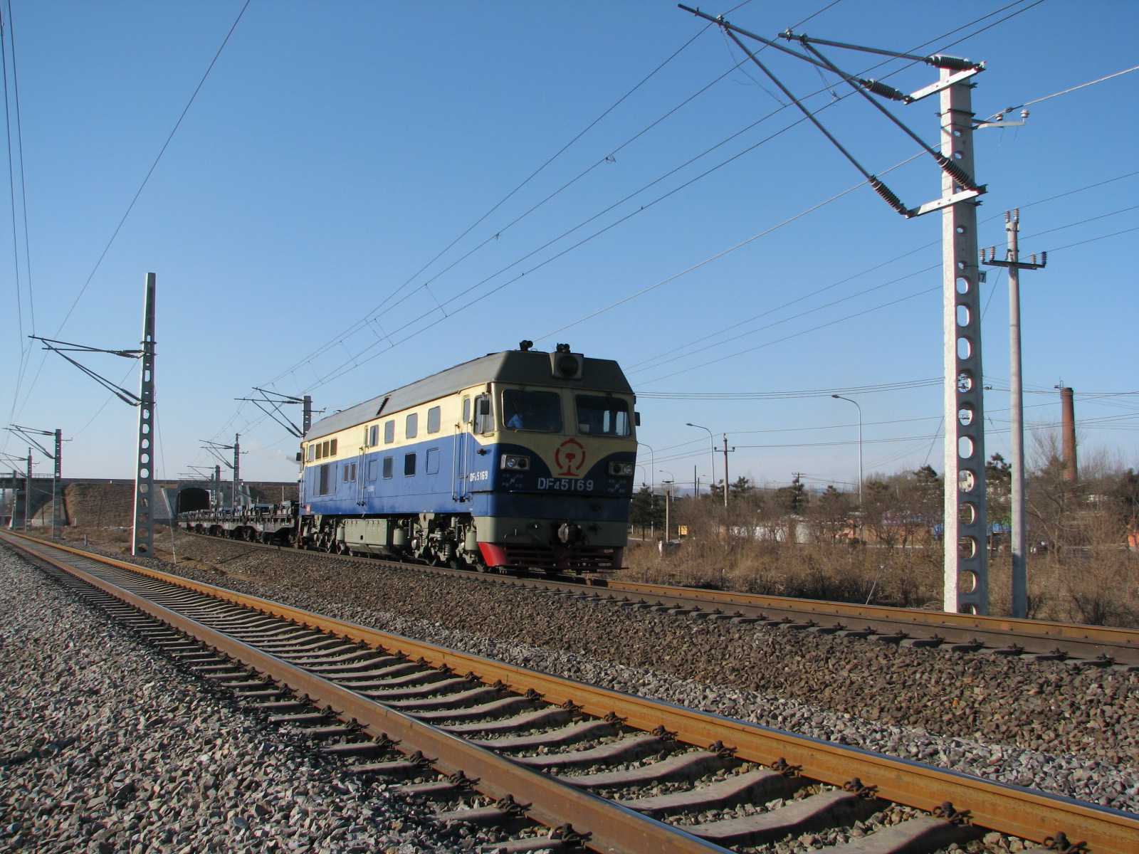 DF4C-5169.jpg