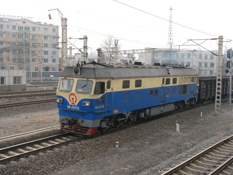 DF4C-5170.jpg