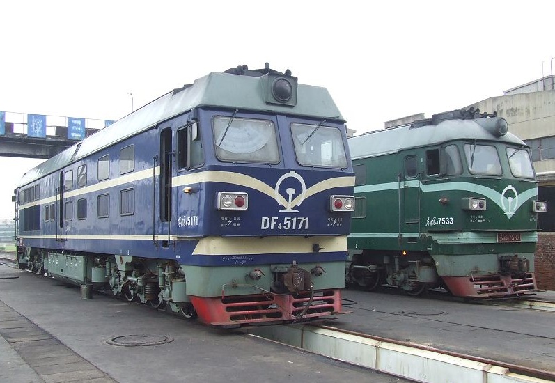 DF4C-5171.jpg