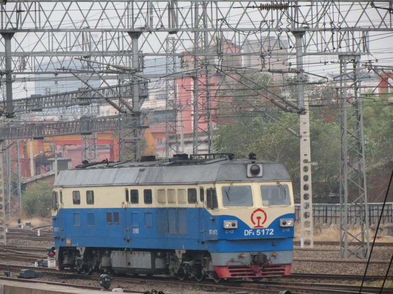 DF4C-5172.jpg