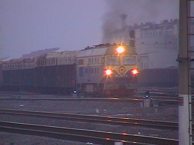 DF4C-5173.jpg
