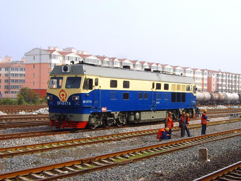 DF4C-5174.jpg