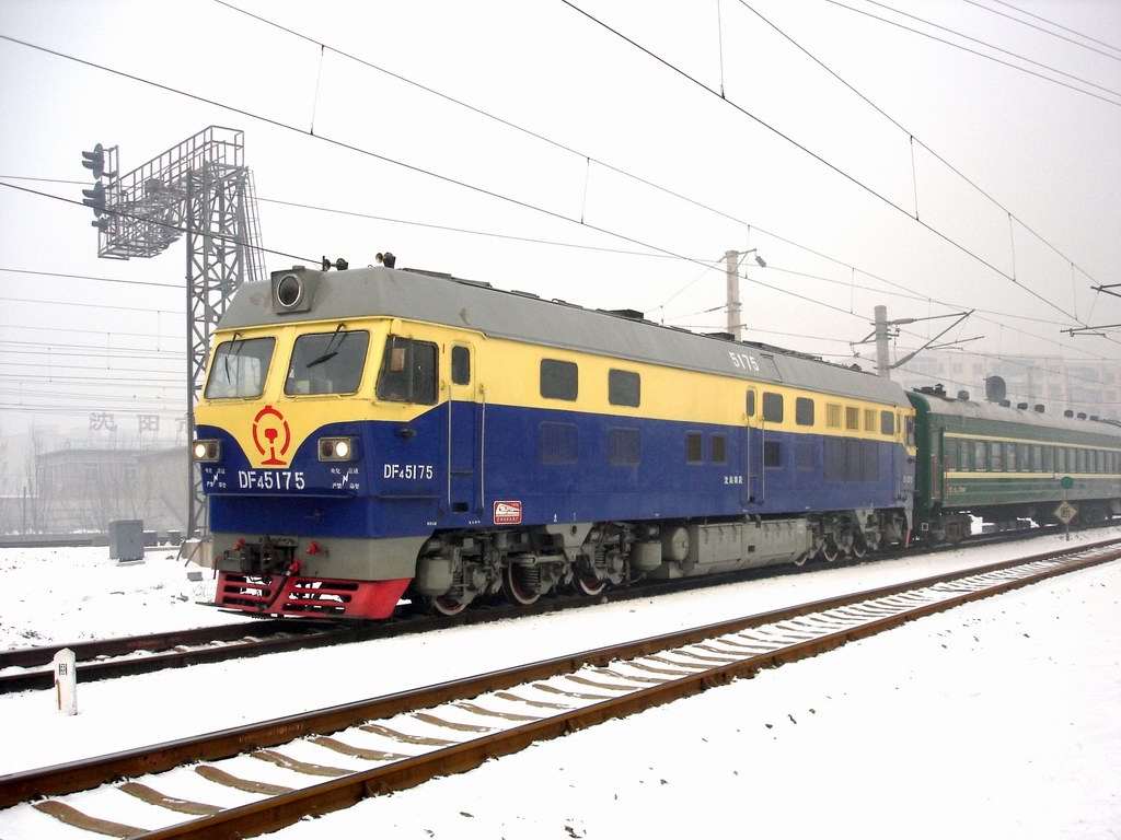 DF4C-5175.jpg