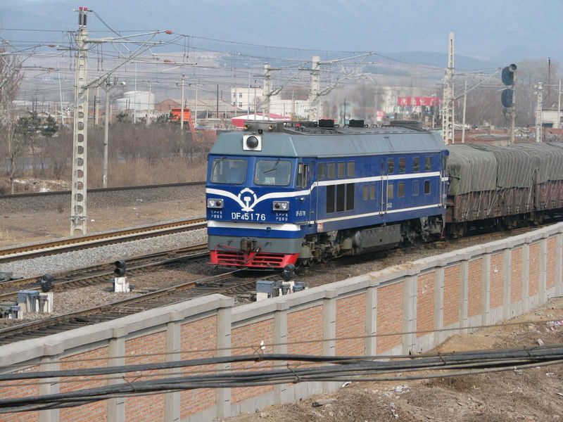 DF4C-5176.jpg