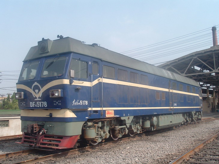 DF4C-5178.jpg