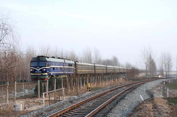 DF4C-5180.jpg