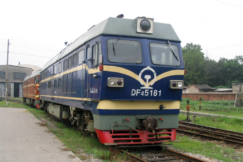 DF4C-5181.jpg