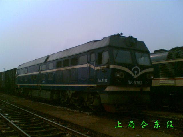DF4C-5182.jpg