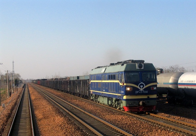 DF4C-5184.jpg