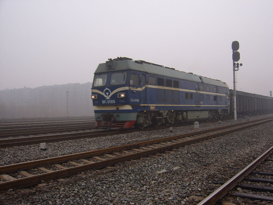 DF4C-5185.jpg