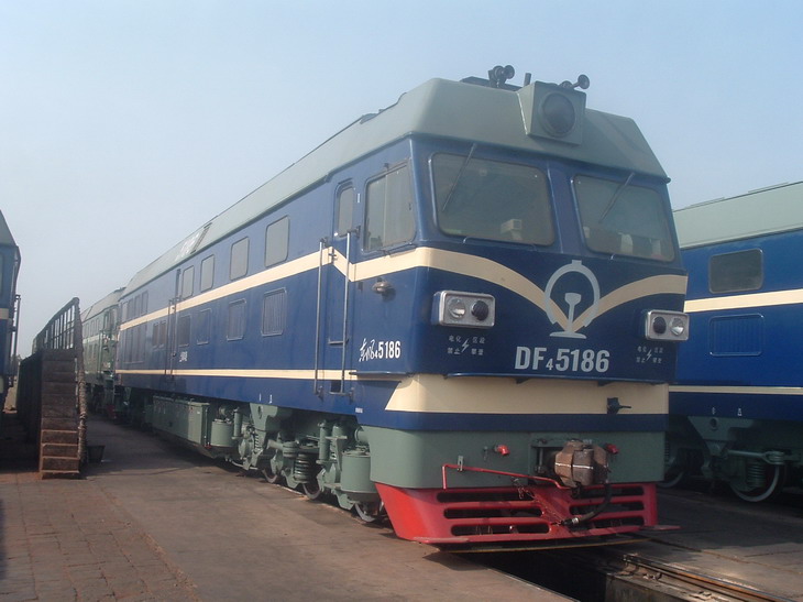DF4C-5186.jpg