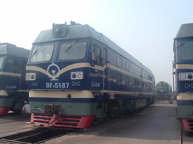 DF4C-5187.jpg