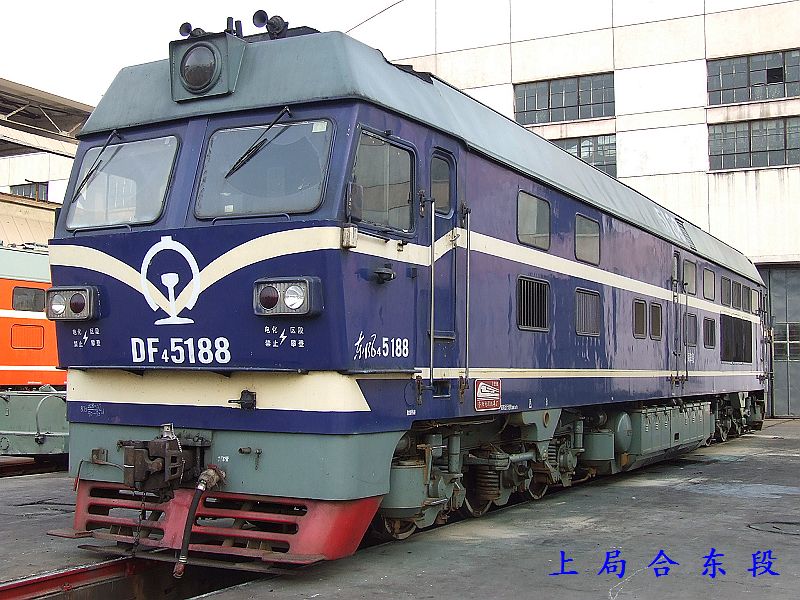 DF4C-5188.jpg