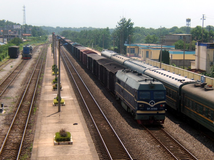 DF4C-5190.jpg