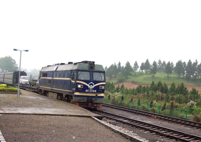 DF4C-5189.jpg
